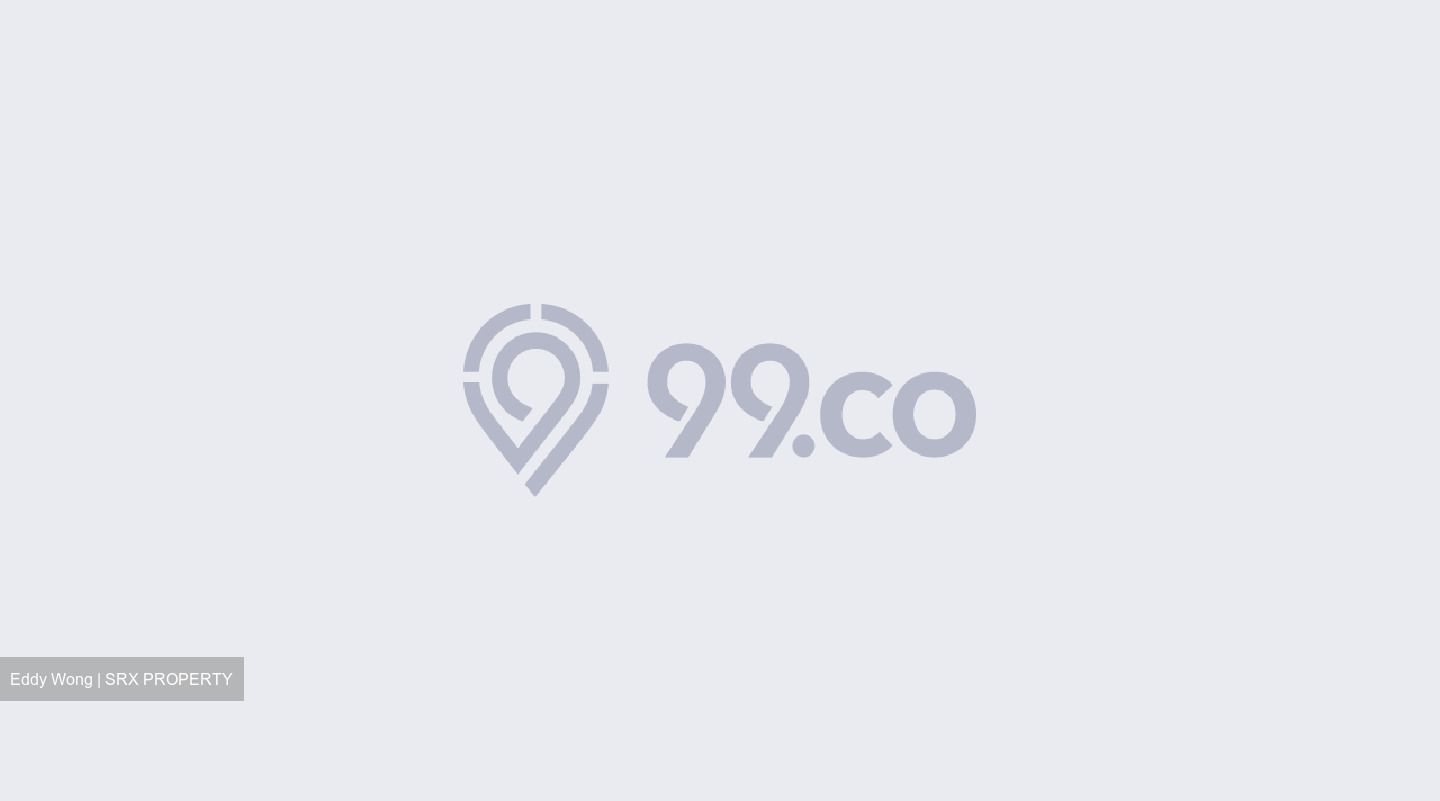 Imm Building (D22), Warehouse #462604751